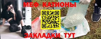 дистиллят марихуана Апрелевка