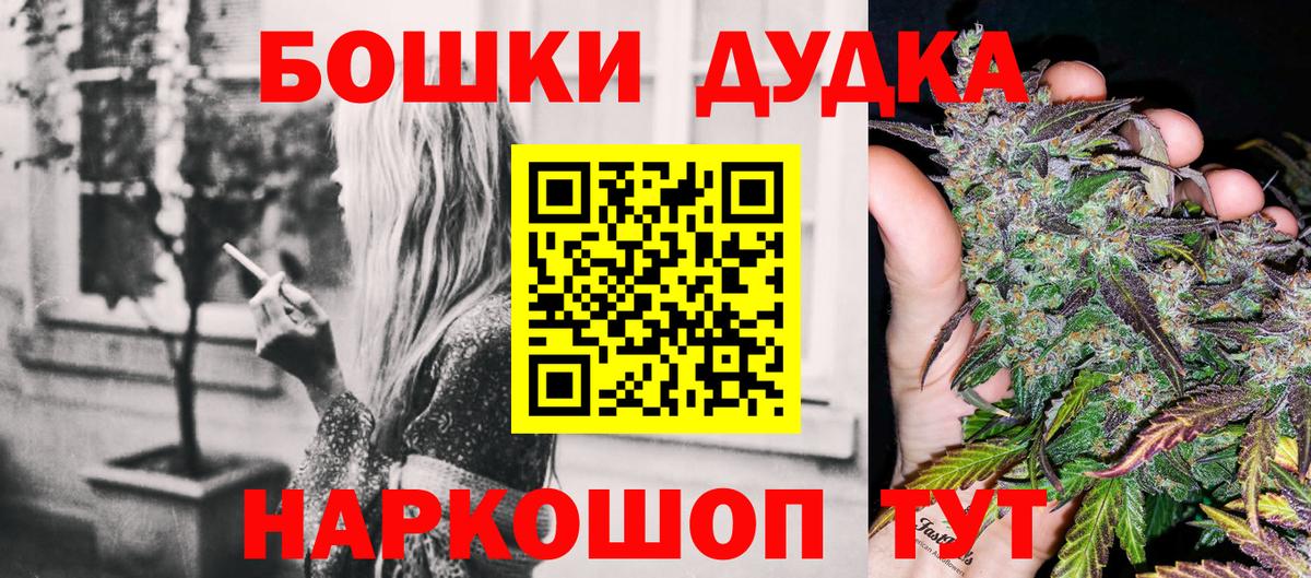 Конопля планчик Ачхой-Мартан